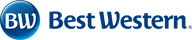 Best Western Frodsham Forest Hills Hotel